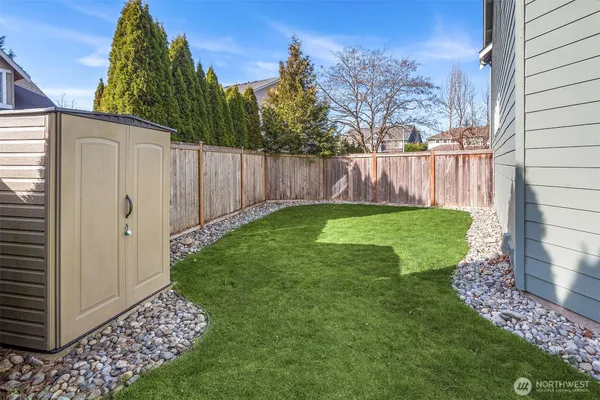$1,375,000 | 3620 159th Place Southeast, Bothell, WA 98012