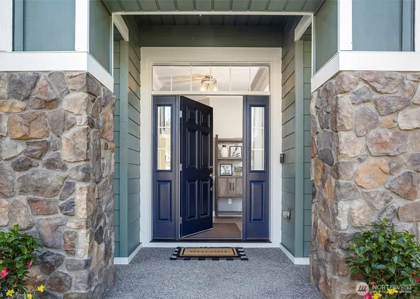 $1,375,000 | 3620 159th Place Southeast, Bothell, WA 98012