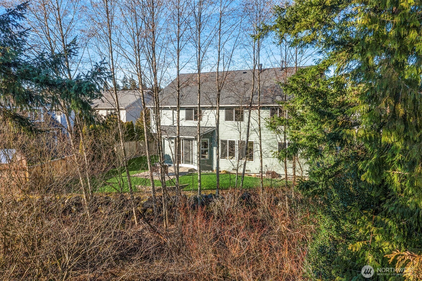 3620 159th Place Southeast Bothell, WA 98012 - Photo 33 of 39