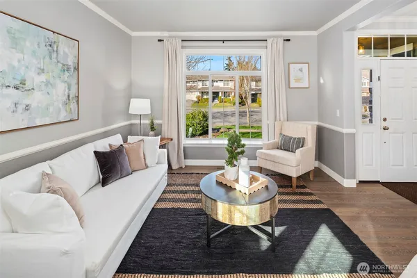 $1,375,000 | 3620 159th Place Southeast, Bothell, WA 98012