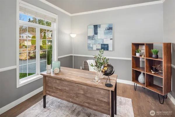 $1,400,000 | 3620 159th Place Southeast, Bothell, WA 98012