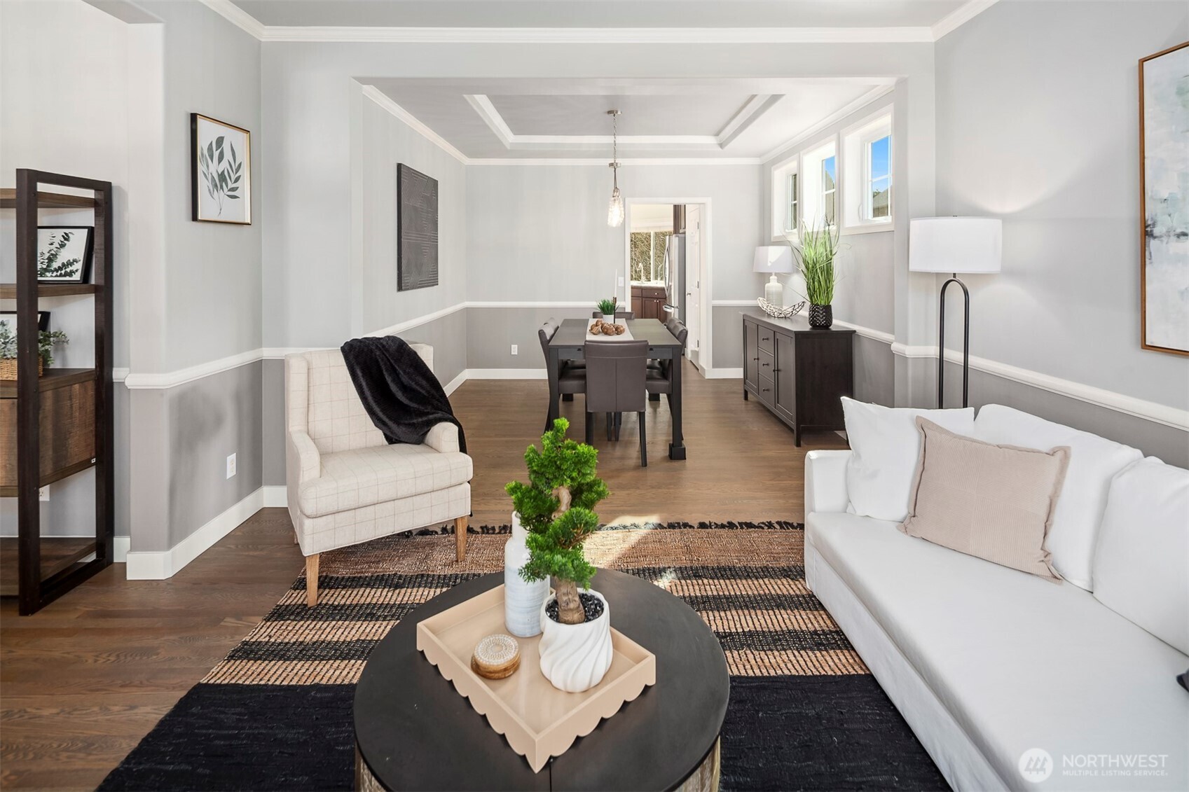 3620 159th Place Southeast Bothell, WA 98012 - Photo 6 of 39