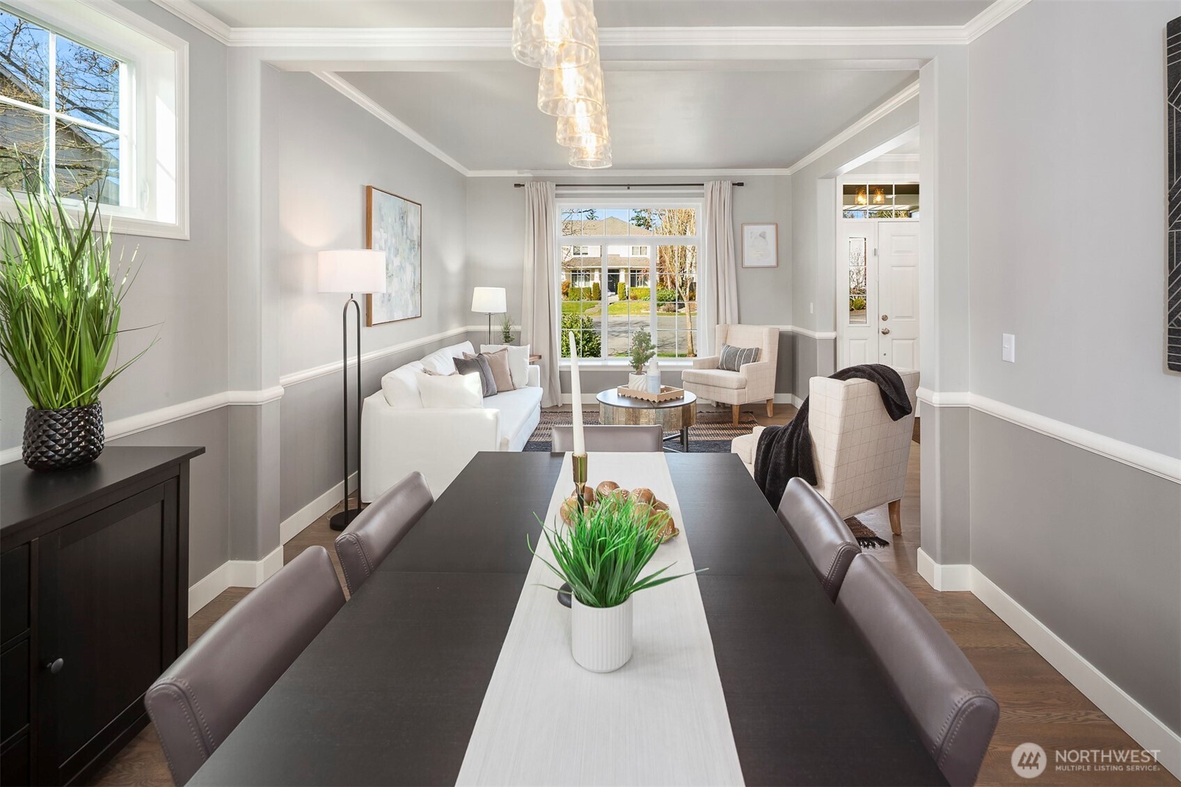 3620 159th Place Southeast Bothell, WA 98012 - Photo 8 of 39