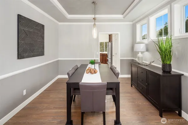 $1,375,000 | 3620 159th Place Southeast, Bothell, WA 98012