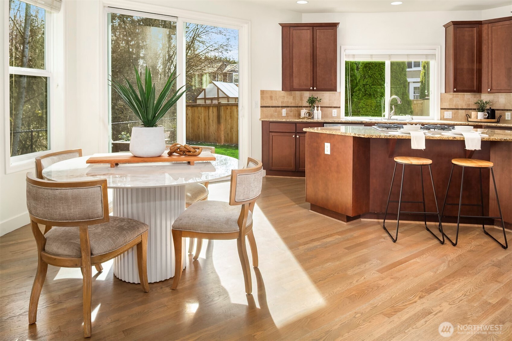 3620 159th Place Southeast Bothell, WA 98012 - Photo 10 of 39