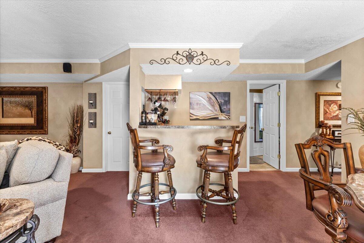 488 Green Level Road Boones Mill, VA 24065 - Photo 43 of 66 45-488 Green Level Rd-45