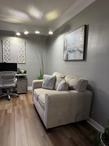 a utility room with sink dryer and washer