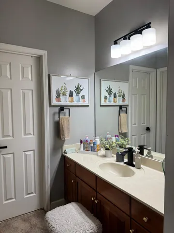 $699,900 | 830 Loretta Drive, Goodlettsville, TN 37072