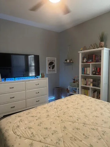 $699,900 | 830 Loretta Drive, Goodlettsville, TN 37072