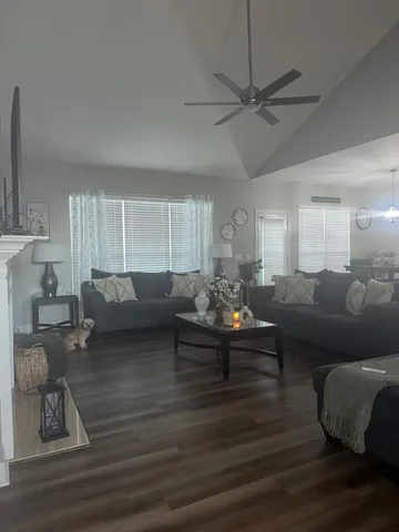 $699,900 | 830 Loretta Drive, Goodlettsville, TN 37072