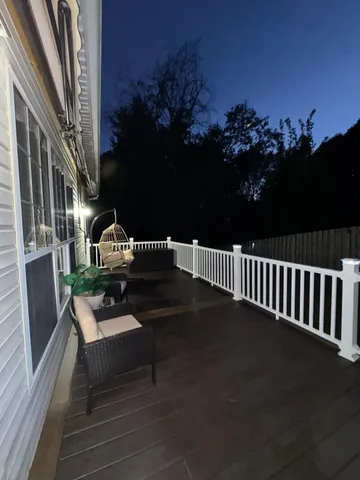 $699,900 | 830 Loretta Drive, Goodlettsville, TN 37072