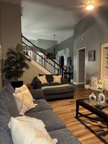 $699,900 | 830 Loretta Drive, Goodlettsville, TN 37072