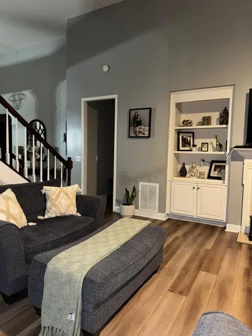 $699,900 | 830 Loretta Drive, Goodlettsville, TN 37072