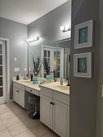 $699,900 | 830 Loretta Drive, Goodlettsville, TN 37072