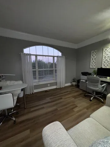 $699,900 | 830 Loretta Drive, Goodlettsville, TN 37072