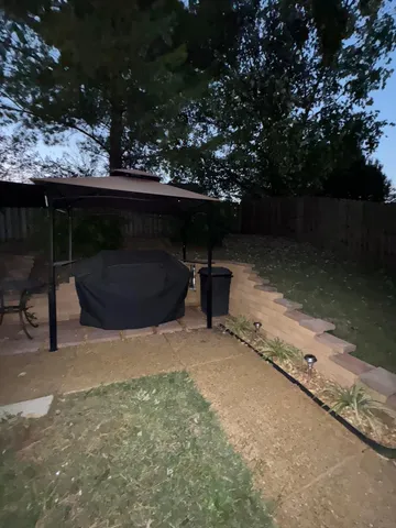 $699,900 | 830 Loretta Drive, Goodlettsville, TN 37072