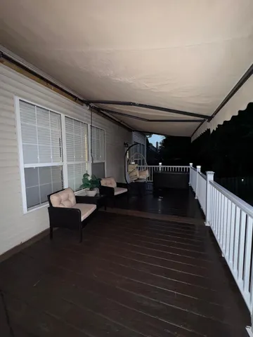 $699,900 | 830 Loretta Drive, Goodlettsville, TN 37072