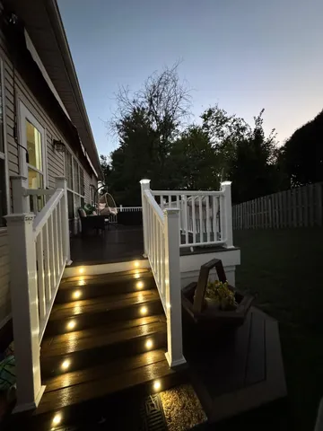 $699,900 | 830 Loretta Drive, Goodlettsville, TN 37072