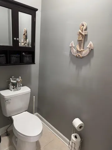 $699,900 | 830 Loretta Drive, Goodlettsville, TN 37072