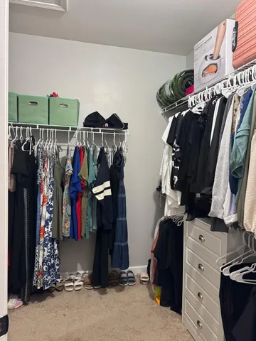 $699,900 | 830 Loretta Drive, Goodlettsville, TN 37072