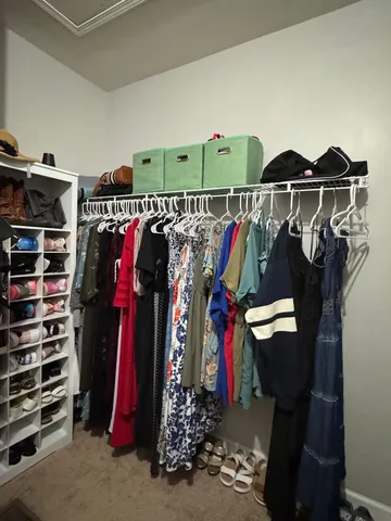 $699,900 | 830 Loretta Drive, Goodlettsville, TN 37072