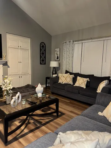 $699,900 | 830 Loretta Drive, Goodlettsville, TN 37072