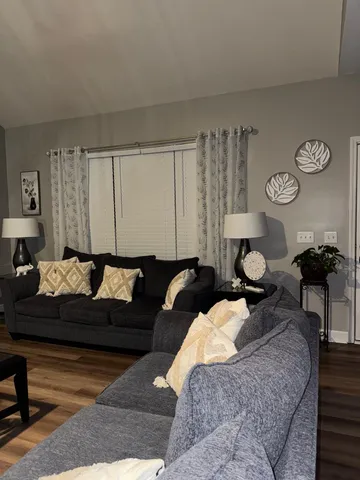 $699,900 | 830 Loretta Drive, Goodlettsville, TN 37072