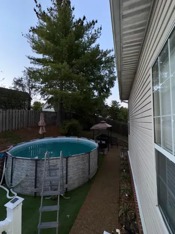 $699,900 | 830 Loretta Drive, Goodlettsville, TN 37072