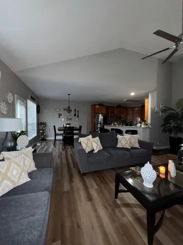 $699,900 | 830 Loretta Drive, Goodlettsville, TN 37072