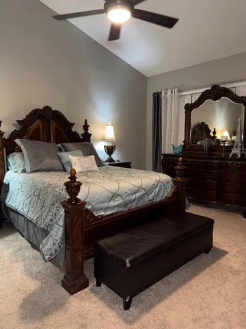 $699,900 | 830 Loretta Drive, Goodlettsville, TN 37072