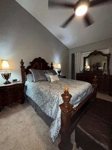 $699,900 | 830 Loretta Drive, Goodlettsville, TN 37072