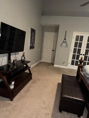 $699,900 | 830 Loretta Drive, Goodlettsville, TN 37072