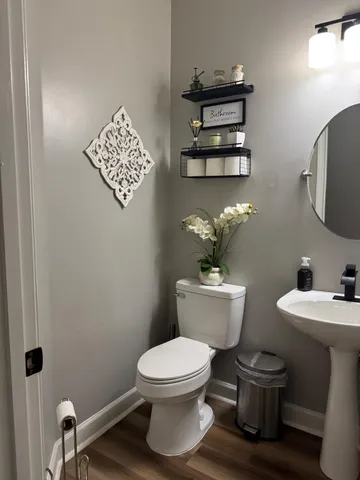 $699,900 | 830 Loretta Drive, Goodlettsville, TN 37072