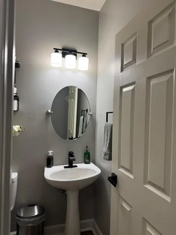 $699,900 | 830 Loretta Drive, Goodlettsville, TN 37072