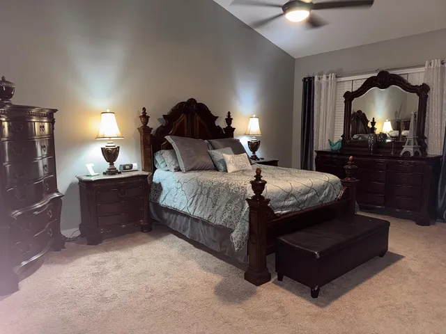 $699,900 | 830 Loretta Drive, Goodlettsville, TN 37072