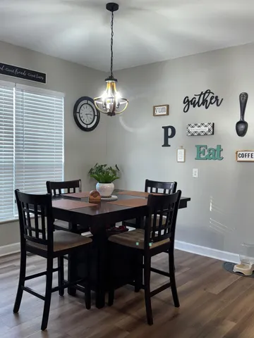 $699,900 | 830 Loretta Drive, Goodlettsville, TN 37072