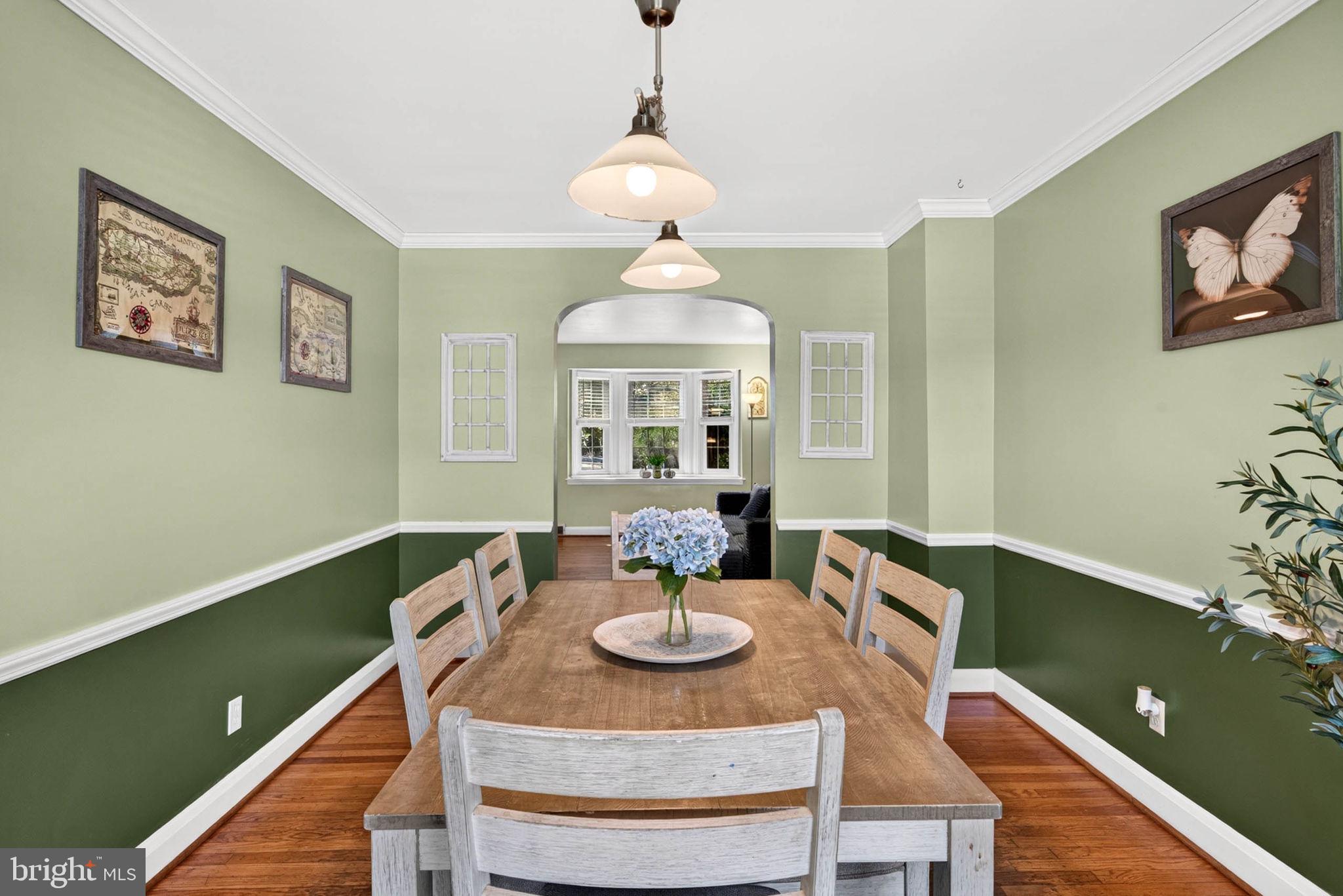 140 Hopkins Road Baltimore, MD 21212 - Photo 13 of 33 Gallery Image 13