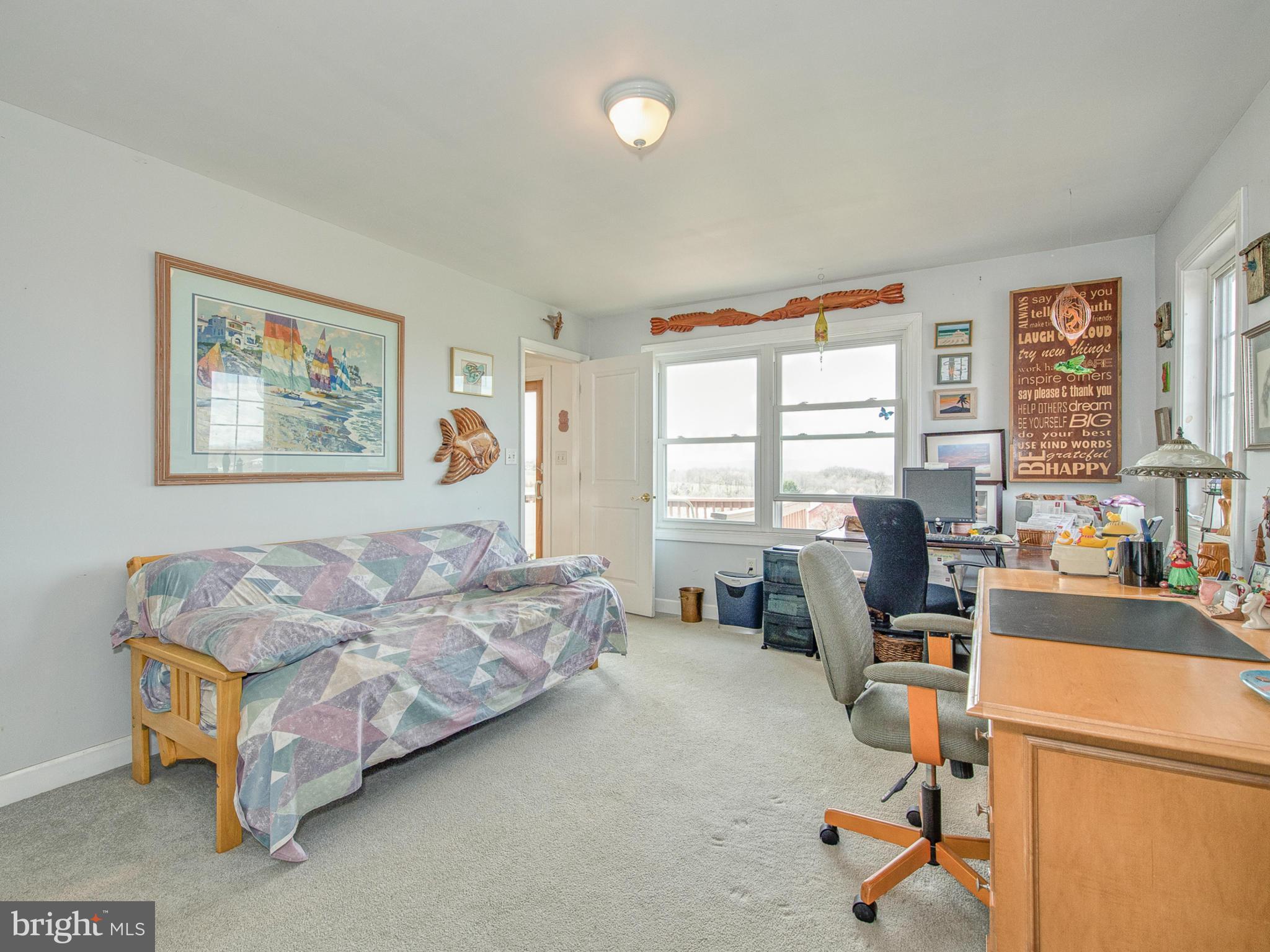 7702 McKaig Road Frederick, MD 21701 - Photo 11 of 30 Bedroom