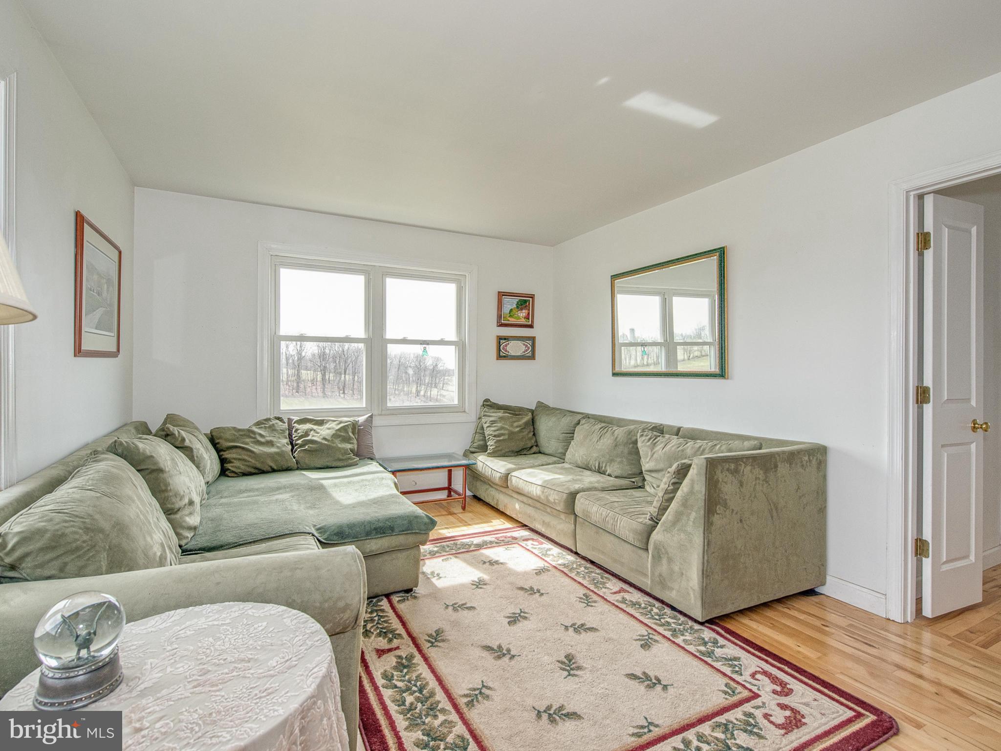 7702 McKaig Road Frederick, MD 21701 - Photo 12 of 30 Interior (General)