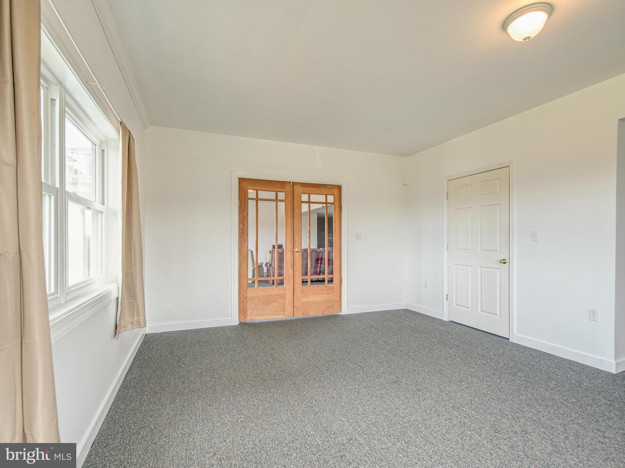 7702 McKaig Road Frederick, MD 21701 - Photo 17 of 30 Bedroom