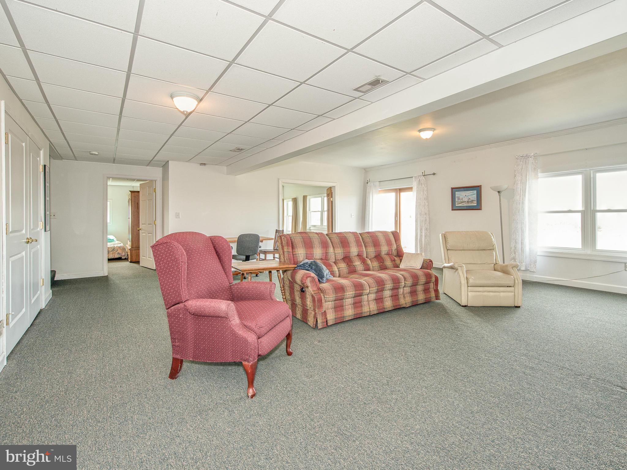 7702 McKaig Road Frederick, MD 21701 - Photo 18 of 30 Family Room