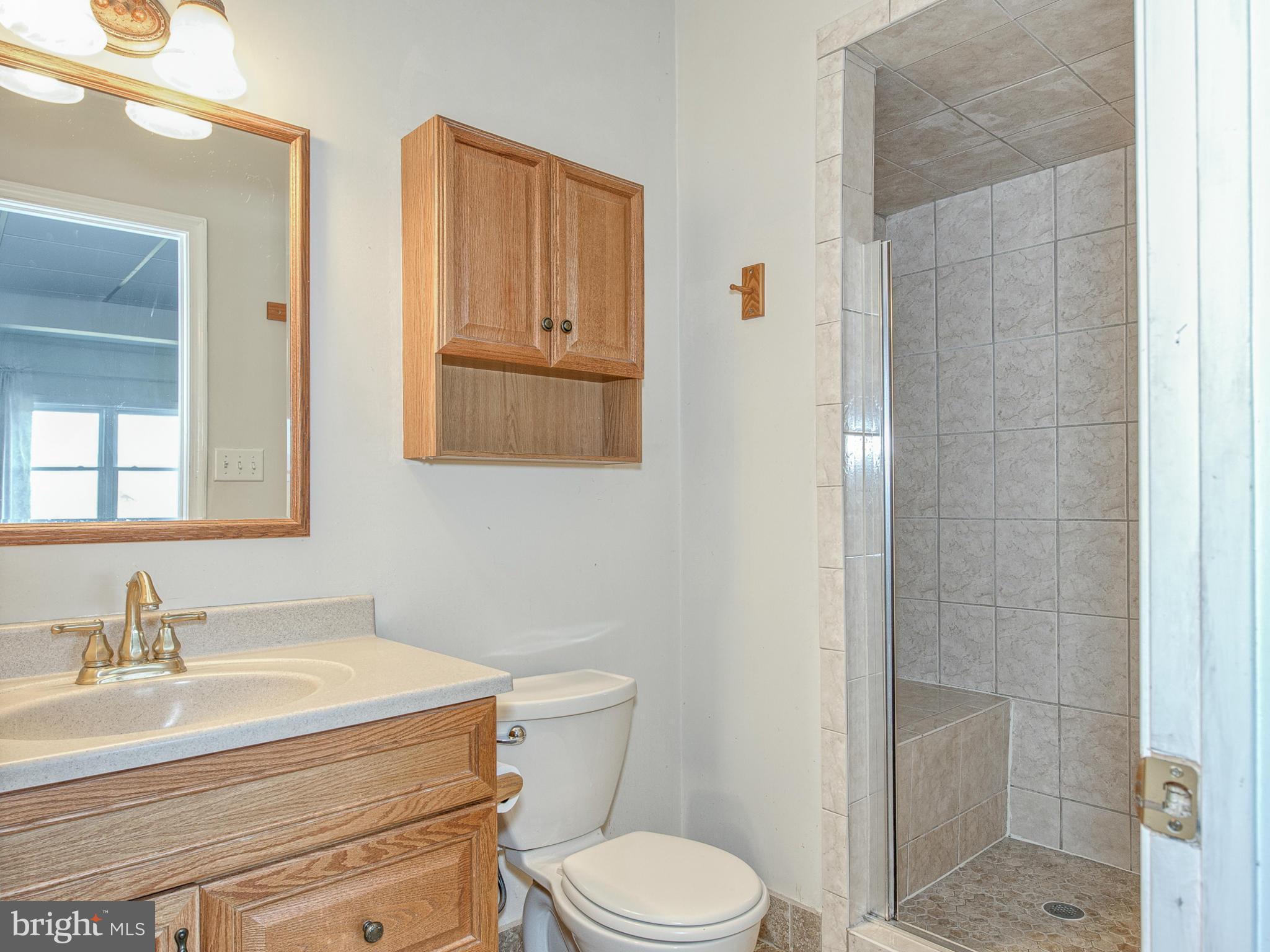 7702 McKaig Road Frederick, MD 21701 - Photo 20 of 30 Bath