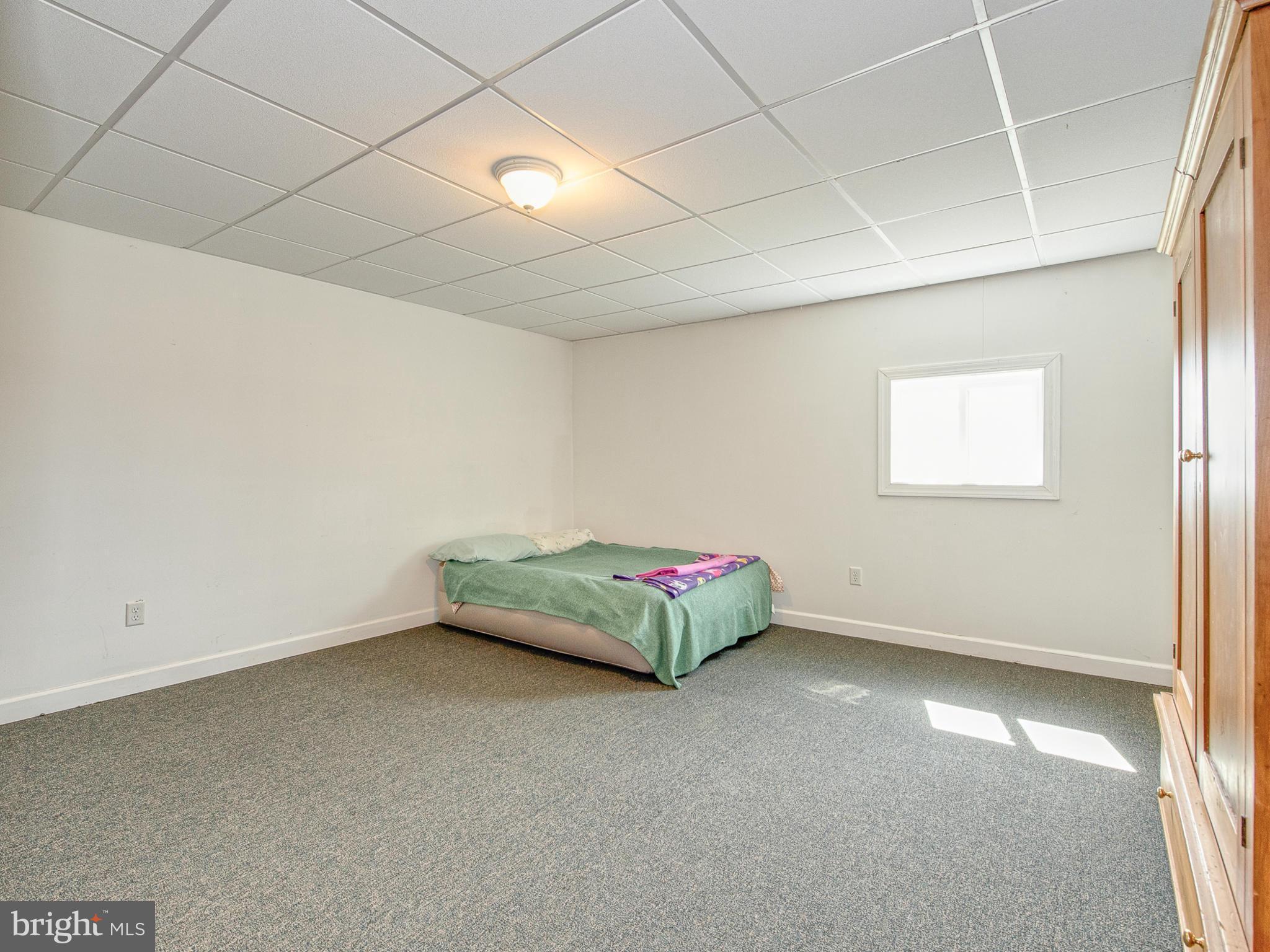 7702 McKaig Road Frederick, MD 21701 - Photo 22 of 30 Interior (General)