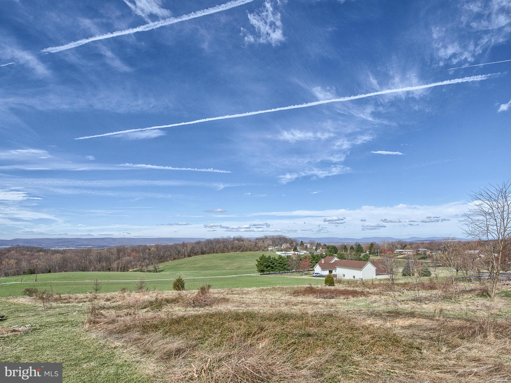 7702 McKaig Road Frederick, MD 21701 - Photo 24 of 30 View