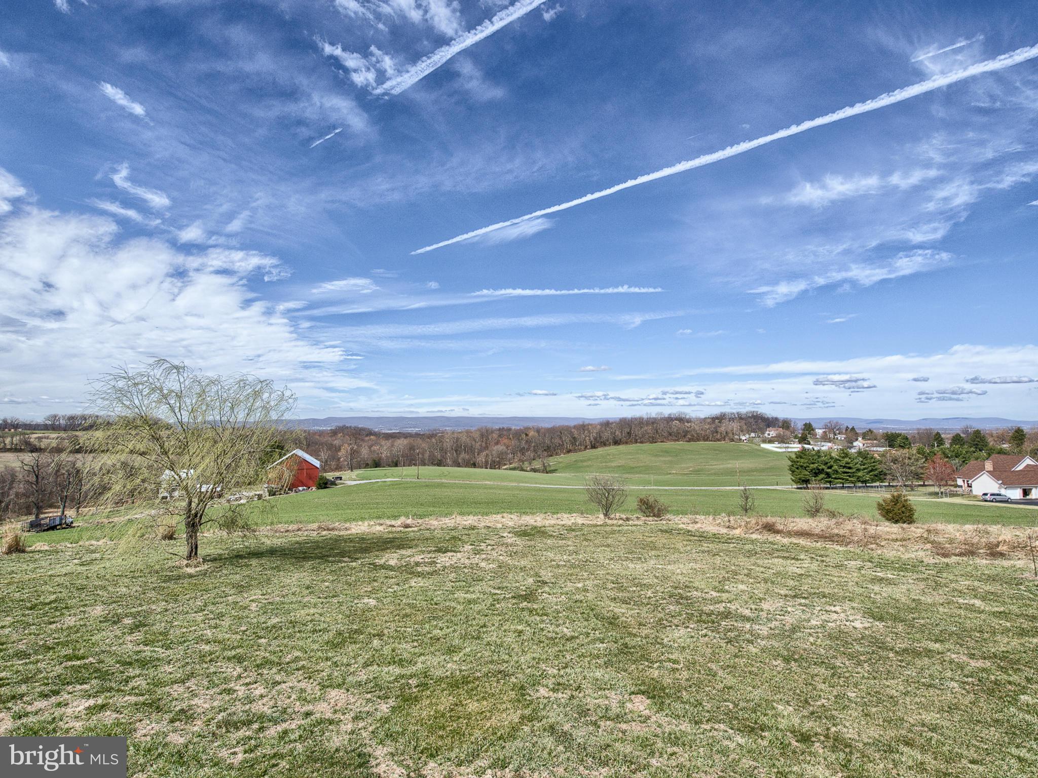 7702 McKaig Road Frederick, MD 21701 - Photo 25 of 30 View