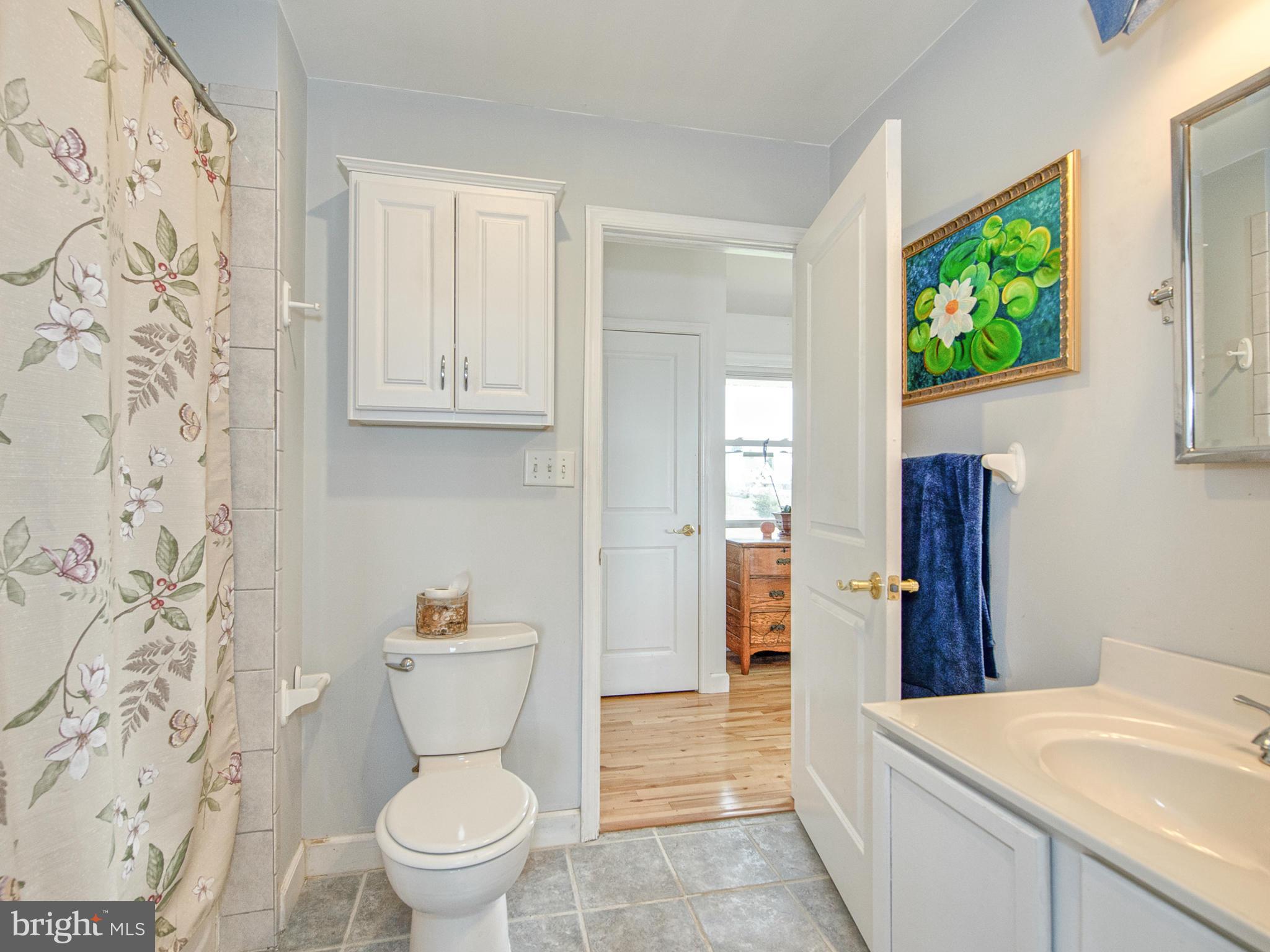 7702 McKaig Road Frederick, MD 21701 - Photo 8 of 30 Bath