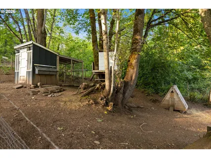 $759,000 | 18210 369th Circle, Yacolt, WA 98675