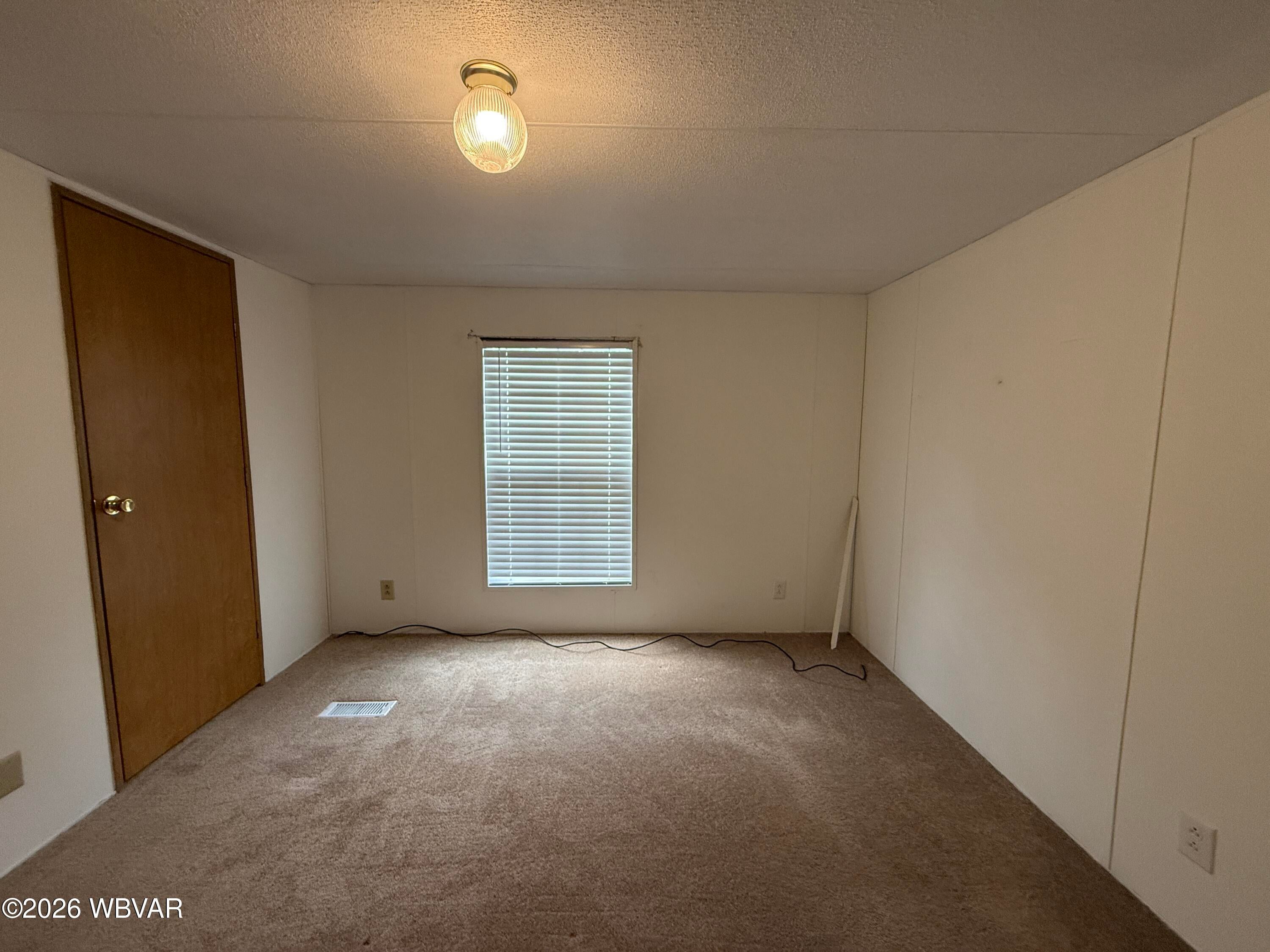 267 Sawmill Road, Unit LOT 27 Cogan Station, PA 17728 - Photo 21 of 32 IMG_2355 2