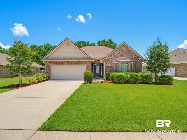 $437,000 | 742 Cheswick Avenue, Fairhope, AL 36532