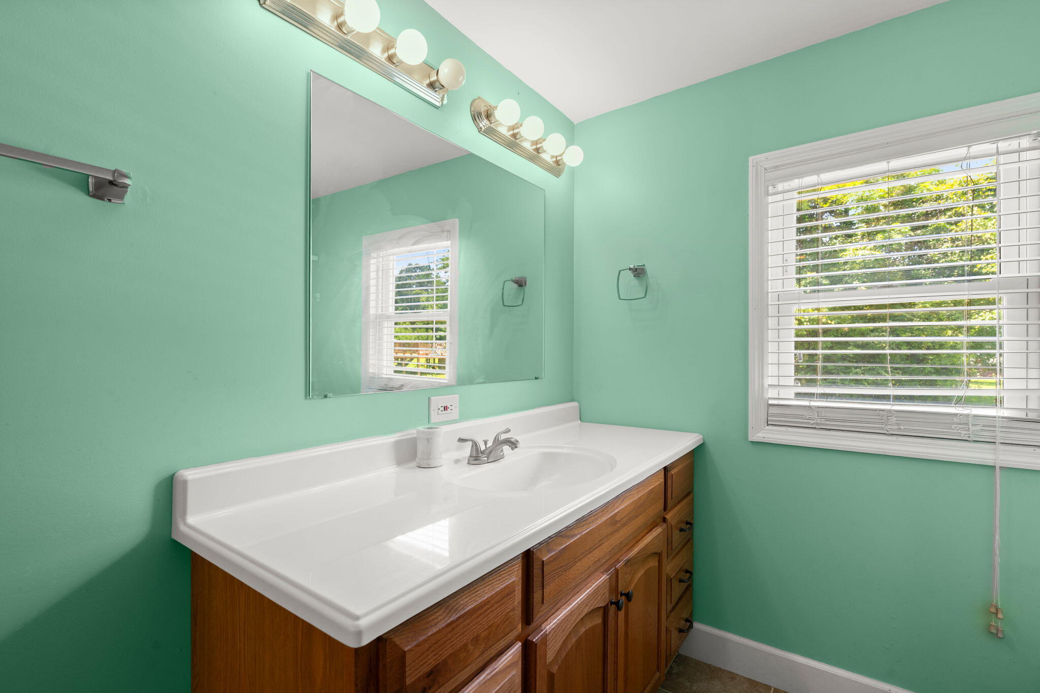 352 Deep Woods Road St. George, SC 29477 - Photo 20 of 32 20